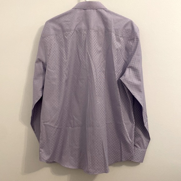 Egara button down - Picture 2 of 5